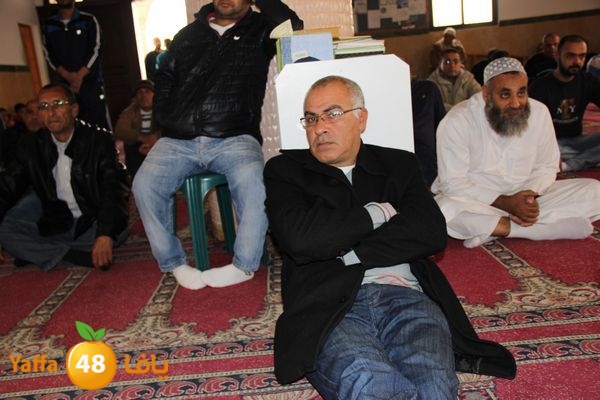 jarhoshuy msajed 0110 (56).JPG